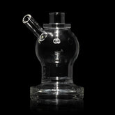 Milkyway Atlas X 5″ Hash Rig