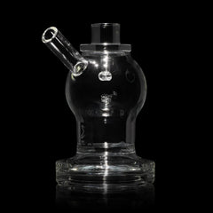 Milkyway Atlas X 5″ Hash Rig