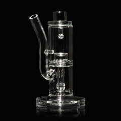 Multiverse Aqua-Column 5″ Hash Rig