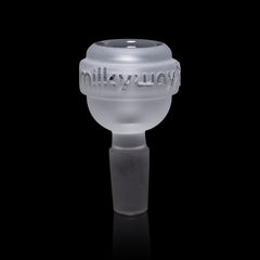 Milkyway Orbit X Bowl Clear