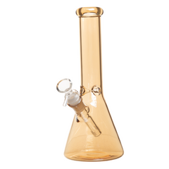 10" Translucent Color Bong