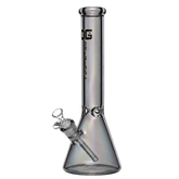 OG 16” Colors Beaker (OG-521)