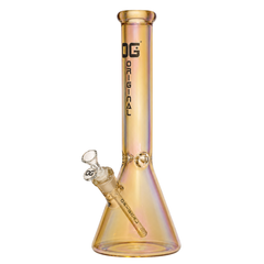 OG 16” Colors Beaker (OG-521)