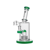 8.5” Rig with Banger OG Original