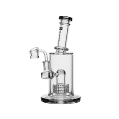 8.5” Rig with Banger OG Original