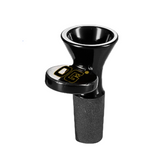 14mm OG Original Colored Bowl