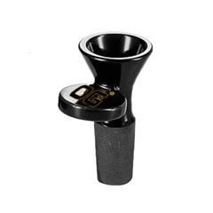 14mm OG Original Colored Bowl