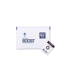 Integra Boost 67g 62% Boost Humidity Control Pack
