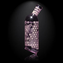 Milkyway Nectar Wet Puffco Peak/Peak Pro Attachment