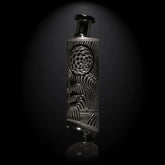 Milkyway Multiverse Grandiose Wet Puffco Peak/Pro Attachment