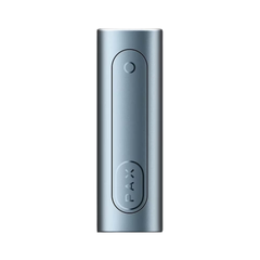 PAX FLOW Vaporizer
