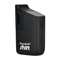 Pulsar Shift 2-in-1 Vaporizer