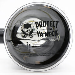 Infyniti Killa Bees Bong