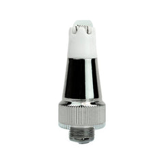 Randy's Path Replacement Tips