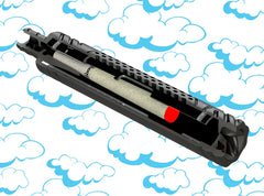 Jbong Take it all inn