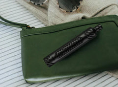 Jbong Take it all inn