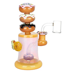 Pulsar Dreamy Donuts Dab Rig