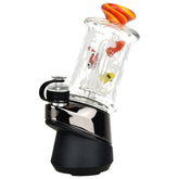 Pulsar Attachment for Puffco Peak / Pro - 4.75"