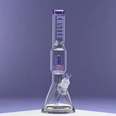 Matrix Perc (16″) Castle glasswork