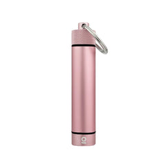 Aluminum Storage Keychain ONGROK
