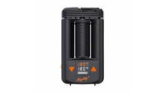 Storz & Bickel Mighty + Vaporizer