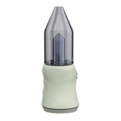 Focus V Carta 2 Kit - Mint