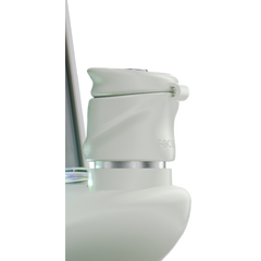 Focus V Carta 2 Kit - Mint