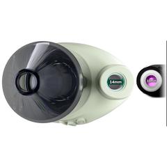 Focus V Carta 2 Kit - Mint