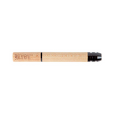 RYOT 3" Wooden Taster Bat w/ Twist Ejection