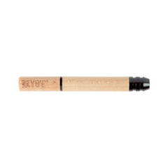 RYOT 3" Wooden Taster Bat w/ Twist Ejection