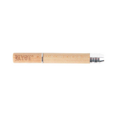 RYOT 3" Wooden Taster Bat w/ Twist Ejection