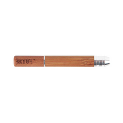 RYOT 3" Wooden Taster Bat w/ Twist Ejection