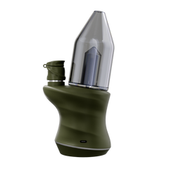 Focus V Carta 2 Kit - Forest