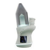 Focus V Carta 2 Kit - Mint