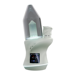 Focus V Carta 2 Kit - Mint