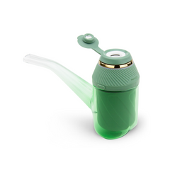 Puffco Proxy Flourish Vaporizer