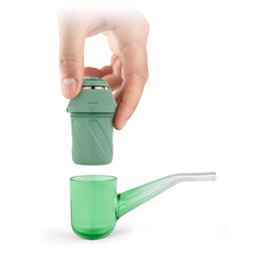 Puffco Proxy Flourish Vaporizer