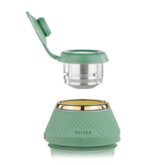 Puffco Proxy Flourish Vaporizer