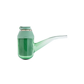 Puffco Proxy Flourish Vaporizer