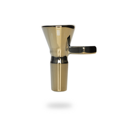 Red Eye Tek Metallic Terminator Finish Pull-Out 14mm (KP304)