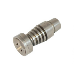 Universal Stainless Steel Domeless Nail 4 in 1