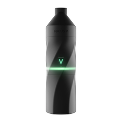 Focus V AERIS Dab eRig 800mAh - Black