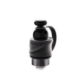 Focus V Intelli-Core Max Oil Atomizer For Carta 2 & Aeris