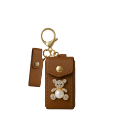 Smyle Labs Purse Pursejamin 510 Cart Battery