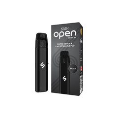 STLTH OPEN DEVICE KIT