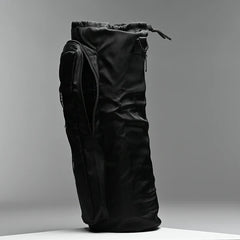 Castle Glassworks Bong Bag – Single Layer