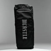 Castle Glassworks Bong Bag – Single Layer