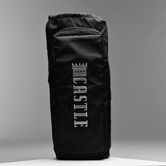 Castle Glassworks Bong Bag – Single Layer