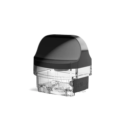 Smok Nord X Empty Pods (6ml, 3-Pack)