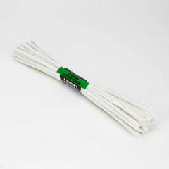 Randy's 10" Tapered Soft Pipe Cleaners